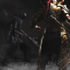 Illustration for article titled iDark Souls/i Cosplay Thats Good Enough To Die For